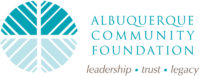 ACF Logo