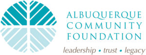 ACF Logo