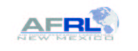 AFRL NM Logo