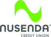 Nusenda Logo