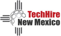TechHire Logo