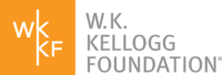 WKKF Logo