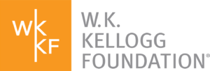 WKKF Logo