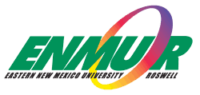 enmu roswell logo