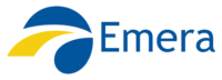 emera logo