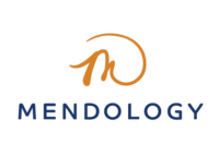 mendology logo