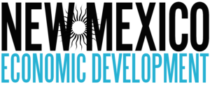 nm economic development logo