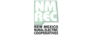 NMRECA Logo