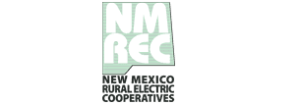 NMRECA Logo