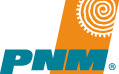 PNM Logo