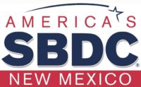 SBDC Logo