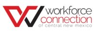 WCCNM Logo