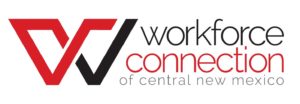 WCCNM Logo