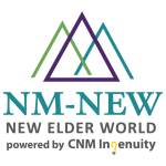 nm-new logo
